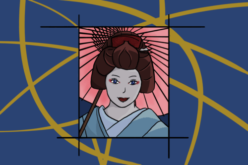 Gésa